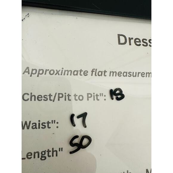 VTG Megere White Sequin Beaded Dress M Long Sleeve Ruffle Hem Formal Wedding - Picture 10 of 10